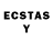 Ecstasy mix Pinokio _hey