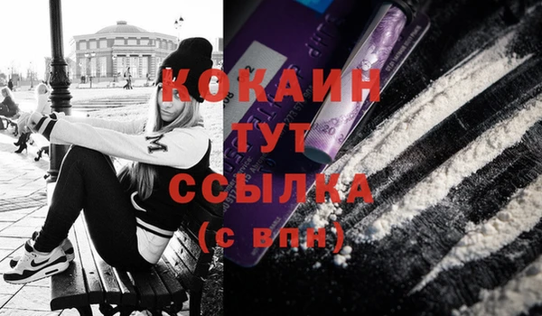стафф Абинск
