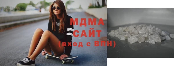 прущий лед Абдулино