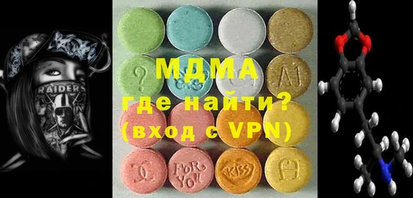 прущий лед Абдулино