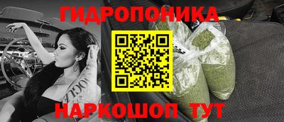 винт Ливны